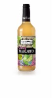 Powell & Mahoney Low-Calorie Skinny Margarita Mix