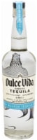 Dulce Vida Organic Blanco Tequila