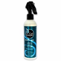 Curl Keeper Beach Mist A Blast Of Ocean Air 8 oz