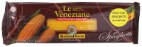 Le Veneziane Gluten Free Spaghetti Corn Pasta