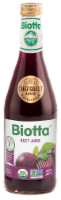 Biotta® Beet Juice Perspective: Main