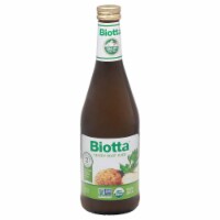 Biotta® Celery Root Juice