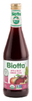 Biotta Apple Beet Ginger Juice