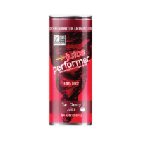 Juice Performer Tart Cherry Juice