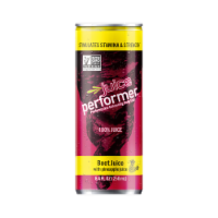 Juice Performer Beet Juice with Pineapple Juice