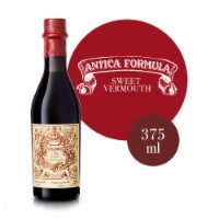 Martini & Rossi® Red Sweet Vermouth Wine, 750 mL - Harris Teeter