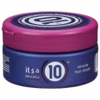 It's A 10® Miracle Hair Mask