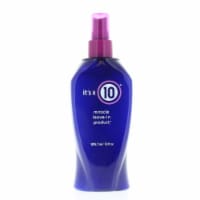 It's A 10® Miracle Leave-In Product