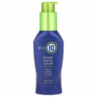 It's A 10® Miracle Styling Serum
