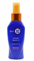 It's A 10® Miracle Leave-In Plus Keratin Hair Treatment