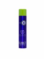 It's a 10 Miracle Volume Hair Spray Perspective: Main