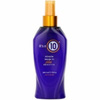 It's A 10® Miracle Leave-In Plus Keratin Perspective: Main
