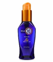 It's A 10® Miracle Oil Plus Keratin Perspective: Main