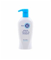 It's A 10® Miracle Volumizing Shampoo Perspective: Main