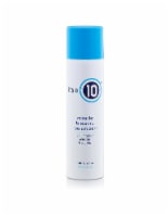 It's a 10® Miracle Blowdry Volumizer® Spray Perspective: Main