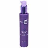 It's A 10 Silk Express Miracle Silk Smoothing Balm