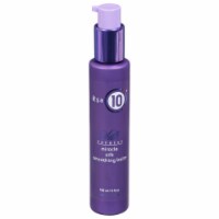 It's A 10® Silk Express Miracle Silk Smoothing Balm Perspective: Main