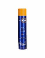 It's a 10 Super Hold Finishing Hair Spray Plus Keratin Perspective: Main