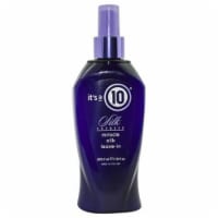 It's A 10® Silk Express Miracle Silk Leave In®