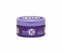 It's a 10® Miracle Silk Hair Mask Perspective: Main
