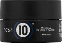 He's a 10 Miracle Pliable Paste Perspective: Main