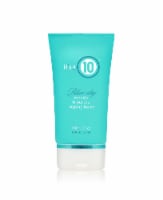 Its A 10 246831 5 oz Blow Dry Miracle Blow Dry Styling Balm