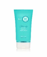 Its A 10 246831 5 oz Blow Dry Miracle Blow Dry Styling Balm Perspective: Main
