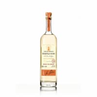 Tequila Ocho Reposado Single Estate Perspective: Main