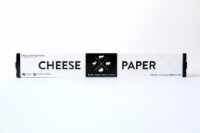Formaticum Cheese Storage Paper Perspective: Main
