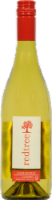 Redtree Chardonnay Perspective: front