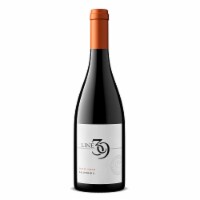 Line 39 California Petite Sirah 750 ml Perspective: Main