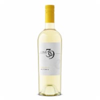 Line 39 California Pinot Grigio 750 ml Perspective: Main