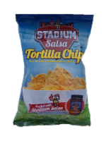 Stadium Tortilla Chips Perspective: Main