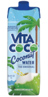 Vita Coco® The Original Coconut Water