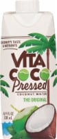 Vita Coco® Pressed Coconut Water