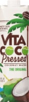 Vita Coco® Pressed Coconut Bottled Water