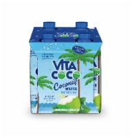 Vita Coco Original Coconut Water