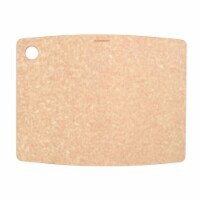 Epicurean Kitchen Series Cutting Board - Natural Perspective: Main