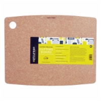 Epicurean Cutting Board Perspective: Main