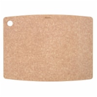 Epicurean® Natural 17 1/2-Inch x 13-Inch Cutting Board Perspective: Main