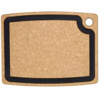 Epicurean Gourmet Natural Slate Cutting Board Perspective: Main