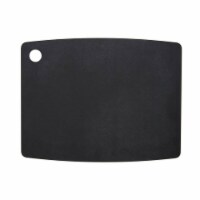 Epicurean Kitchen Series Cutting Board - Slate Perspective: Main