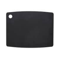 Epicurean Kitchen Series Cutting Board - Slate Perspective: Main