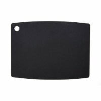 Epicurean Kitchen Series Cutting Board - Slate Perspective: Main