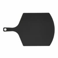 Epicurean Pizza Peel - Slate Perspective: Main
