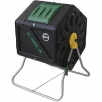 Miracle-Gro Tumbling Composter (28-Gallon) C1105MG