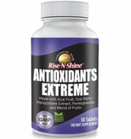Rise-N-Shine Antioxidants Extreme