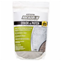 Rust-Oleum 60629 Crack & Patch Filler and Repair 3-LB