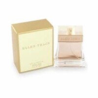 Ellen Tracy EDP Spray 50ml/1.7oz
