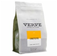 Verve StreetLevel Whole Bean Coffee